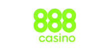 casino3
