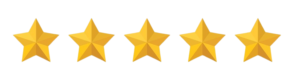 five-stars-rating-icon-vector-removebg-preview